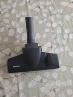 Philips mondstuk stofzuiger, Ophalen, Nieuw, Stofzuiger