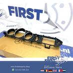 A2046890239 W204 63 AMG FACELIFT TELLERKLOK PANEEL DASHBOARD, Gebruikt, -, Ophalen of Verzenden, -