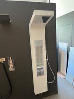 Sunshower Pure Infrarood & stortdouche. Exclusief model!, Ophalen, Nieuw, Lichaamsverzorging