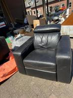 2 relax fauteuils, Huis en Inrichting, Fauteuils, Ophalen