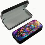 NIEUW!! Diamond painting brillendoos/etui, Ophalen of Verzenden, Nieuw, Knutselwerk