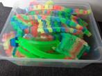 Glow in the dark racebaan - gratis ✔, Kinderen en Baby's, Speelgoed | Racebanen, Overige merken, Racebaan, Ophalen of Verzenden