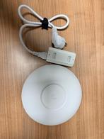 Ubiquiti Unifi AP AC incl. POE Adapter, Ophalen of Verzenden, Gebruikt, Ubiquity UniFi