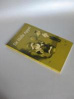 Marten Toonder, De holle appel / Koning Hollewijn 1998, Boeken, Ophalen, Marten Toonder, Eén stripboek, Zo goed als nieuw