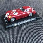 1:43 ALFA ROMEO 8C 2900 B LE MANS ‘38 ……. 25,-, Hobby en Vrije tijd, Modelauto's | 1:43, Ophalen of Verzenden, Zo goed als nieuw