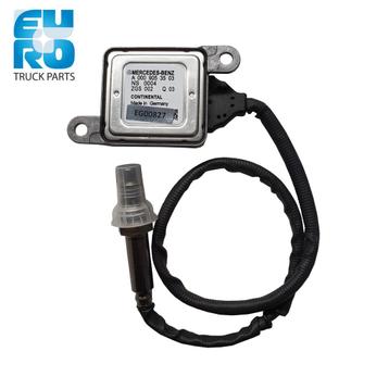 MB CAR NOX SENSOR 0009053503 beschikbaar voor biedingen