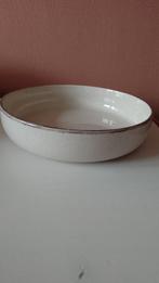 Gezocht action Cosmo diep bord, Huis en Inrichting, Ophalen of Verzenden, Zo goed als nieuw, Bord(en), Overige stijlen