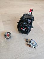 Zenoah g320 blokje, Benzine, Nieuw, Ophalen of Verzenden, Onderdeel