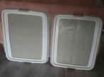 PUPPYPAD TOILET HOUDER 49x41 CM - INFO ZIE ADVERTENTIE, Ophalen of Verzenden, Nieuw