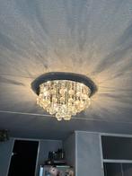 Twee hanglampen, Ophalen, Zo goed als nieuw, Minder dan 50 cm