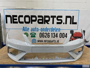Mazda CX3 CX-3 led koplamp links origineel  beschikbaar voor biedingen