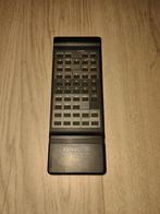 Kenwood RC-0500 Afstandsbediening, Ophalen of Verzenden, Gebruikt, Origineel, Receiver of Versterker