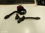 Stuurkolomschakelaar Volkswagen Golf 3, Ophalen of Verzenden, Gebruikt