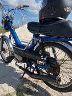 ️GEZOCHT️ opknap brommers kijk beschrijving, Ophalen, Zo goed als nieuw, Overige typen