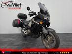 Mooie Honda XL 1000 V Varadero 2002 3 koffers, Motoren, Motoren | Honda, 2 cilinders, 996 cc, Bedrijf, Overig
