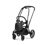 Cybex Priam Frame, Ophalen of Verzenden, Zo goed als nieuw, Kinderwagen
