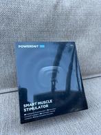 Therabody Powerdot Duo 2.0 nieuw!!, Ophalen of Verzenden, Nieuw, Apparaat