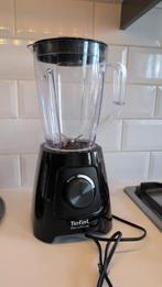Tefal Blendforce Blender - Gebruikt, Ophalen of Verzenden, Gebruikt, Blender