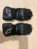 Alpinestars sp1 motor handschoenen S NIEUW!!, Motoren, Kleding | Motorkleding, Ophalen of Verzenden, Handschoenen