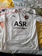 Feyenoord shirt., Sport en Fitness, Voetbal, Maat XL, Ophalen of Verzenden, Gebruikt, Shirt