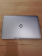 Dell XPS 13 9333 i7 8gb ram 256gb ssd Touchscreen, Met touchscreen, Qwerty, SSD, Zo goed als nieuw