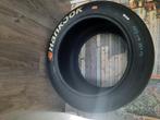 Raceband  hankook 24h race, Ophalen, Gebruikt, Auto's