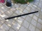 Land Rover Defender 110 sill dorpel links, Ophalen, Gebruikt, Links, Land Rover