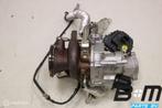 Turbo 2.0 TSI CZP Audi A3 8V Facelift 4776km 06K145654G, Gebruikt
