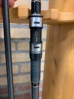 Fox Horizon XT spod hengel karper vissen, Watersport en Boten, Ophalen of Verzenden, Zo goed als nieuw, Werphengel