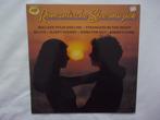 Romantische sfeermuziek LP, Ophalen of Verzenden, Gebruikt, 12 inch, Nederlandstalig