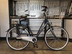 RIH Prisma D58 HS11 remmen! 8 versnellingen!, Fietsen en Brommers, Fietsen | Dames | Damesfietsen, Gebruikt, Versnellingen, 56 cm of meer