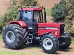 Case Internationaal 1455XL Schuco, Schuco, Tractor of Landbouw, Ophalen of Verzenden, Schuco