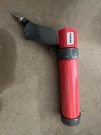 RODAC RC107 Kitspuit 310ml Pneumatisch, Ophalen, Nieuw