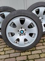 BMW style 165 17 inch 8.0 (E60 E61 E65 E66), Auto-onderdelen, Overige Auto-onderdelen, Gebruikt, Ophalen of Verzenden, BMW