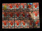 Full team Austria -Topps Match Attax Euro 2024- 18 cards, Ophalen of Verzenden, Nieuw, Meerdere plaatjes