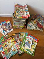 Grote verzameling Donald Duck jaargangen - Alles in één koop, Boeken, Meerdere stripboeken, Ophalen of Verzenden, Gelezen