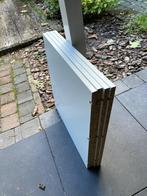 Ikea kastplanken, Huis en Inrichting, Ophalen, Met plank(en), 50 tot 100 cm, Zo goed als nieuw
