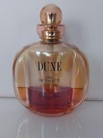 Christian Dior Dune, Ophalen of Verzenden, Zo goed als nieuw