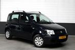 Fiat Panda 1.2 Edizione Cool l Airco l Elek Pak, Euro 5, Gebruikt, 1242 cc, Origineel Nederlands