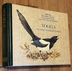 Vogels van West- en Midden-Europa. Reader 's Digest Veldgids, Boeken, Gelezen, Diverse auteurs, Ophalen of Verzenden, Vogels