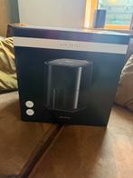 NIEUWE Airfryer merk Jens, Ophalen of Verzenden, Nieuw, Airfryer
