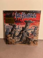 Defiance - void terra firma, Ophalen of Verzenden, Zo goed als nieuw