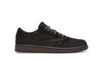 Air Jordan 1 Low Travis Scott Velvet Brown — 38, 38.5 & 41, Kleding | Heren, Schoenen, Ophalen of Verzenden, Nieuw, Bruin