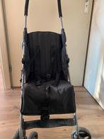 Prenatal buggy, Ophalen, Gebruikt, Kinderwagen, Overige merken