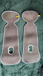 Aeromoov Air Layer groep 0 Maxi Cosi, kinderwagen, autostoel, Ophalen of Verzenden, Gebruikt, Maxi-Cosi, Autogordel