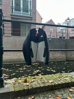 Nike tevh fleece, Nike, Overige maten, Ophalen of Verzenden, Zo goed als nieuw