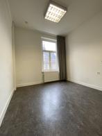 NIEUW! Woonruimte te huur Sint Maartenslaan, Maastricht, Huizen en Kamers, Huizen te huur