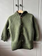 Engel natur wolfleece 98/104 NIEUW, Ophalen of Verzenden, Nieuw, Jongen of Meisje, Jas