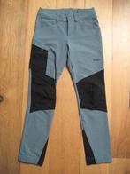 outdoorbroek van Bergans of Norway maat 152, Broek, Bergans of Norway, Jongen of Meisje, Ophalen of Verzenden