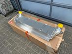 Forge uprated intercooler - VW Transporter T5.1 T6 2.0 BiTDi, Ophalen of Verzenden